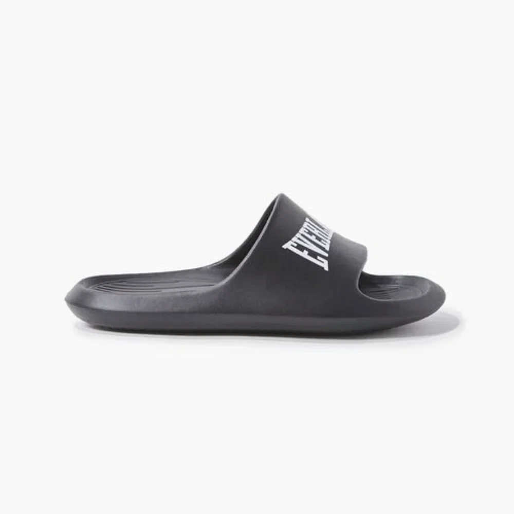 EVERLAST Graphic Slides, size 6 - Picture 2 of 4